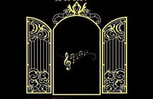 U Živinicama veliko finale manifestacije “Male kapije sevdaha”