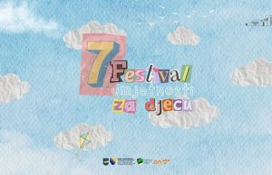 U četvrtak počinje˝ Festival umjetnosti za djecu˝ u Živinicama