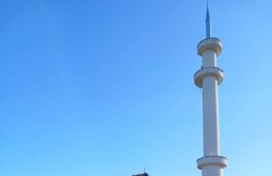 Džemat Gračanica organizuje predavanje na temu ˝Probudi svoje srce˝