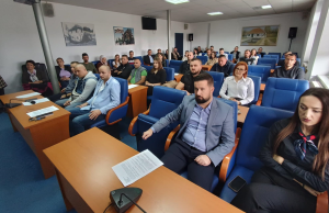 Gradska uprava Živinice pomaže mladima u rješavanju stambenih pitanja