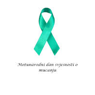 22. oktobar – Međunarodni dan svjesnosti o mucanju