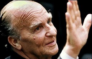 Sutra godišnjica smrti Alije Izetbegovića