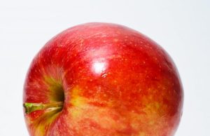 20. oktobar – Svjetski dan jabuke