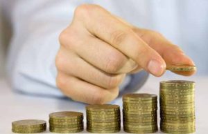 Danas se obilježava Svjetski dan štednje