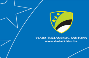 Skoro 4,4 miliona KM za podršku razvoju Tuzlanskog kantona