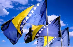 Osnovne i srednje škole grada Živinice Dan državnosti obilježavaju bogatim programom