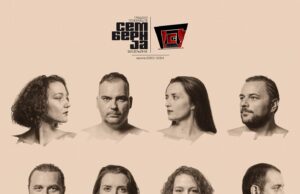 Bijeljinski “Kumovi” sutra u Živinicama