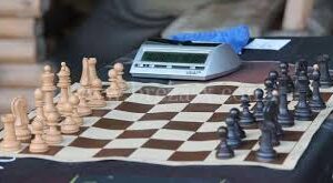 U Živinicama održano kantonalno prvenstvo u šahu za invalidne osobe