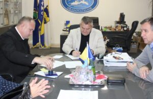 Potpisan Sporazum za projekat „Frizure koje dotiču Srca“