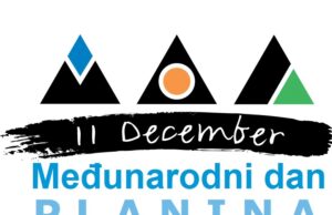 11. decembar – Međunarodni dan planina