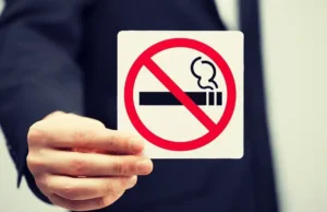 Od danas je zabranjeno pušenje u svim zatvorenim objektima u FBiH