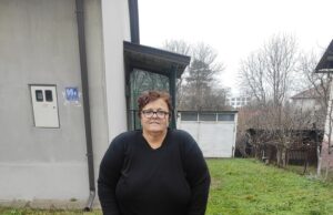 Crveni križ Grada Živinice realizirao projekat Federalnog ministarstva za rad, socijalnu politiku i povratak