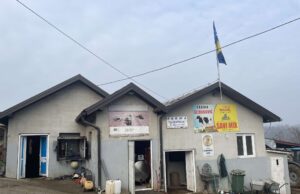 Poljoprivrednici nezadovoljni predloženim agrarnim budžetom za 2025. godinu