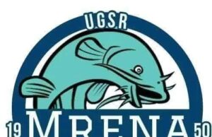 UGSR “Mrena” Živinice sumiralo rezultate rada u prethodnoj godini