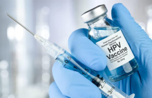 HPV imunizacija u Domu zdravlja Živinice
