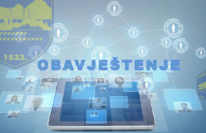 Pravo podnošenja zahtjeva za interventnu pomoć za pripadnike boračke populacije i njihovih porodica