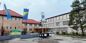 Pedagoški zavod TK: Prva osnovna škola Živinice najbolja na području Živinica