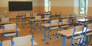 Kraj zimskog rasputa, sutra počinje drugo polugodište