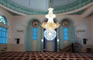 U Novoj džamiji Gračanica 20.februara ˝Večer Kur’ana˝