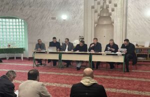 Održana treća redovna Skupština Medžlisa IZ Živinice