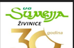 UG Sumejja Živinice 25.februara obilježiće 30 godina rada