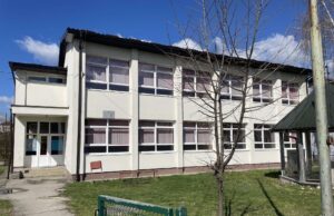 Područna škola Suha domaćin takmičenja iz geografije