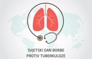 Svjetski dan borbe protiv tuberkuloze
