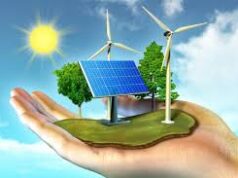 5. mart – Svjetski dan energetske efikasnosti