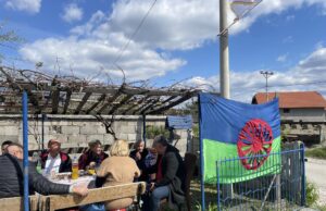 U Živinicama obilježen Svjetski dan Roma