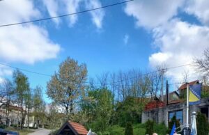 Obilježena 33. godišnjica formiranja Dubravskog odreda