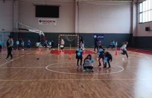 UG Centar Mali svijet obilježio Svjetski dan osoba sa autizmom