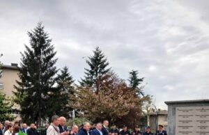 U Živinicama obilježen dan Armije R Bi H