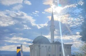 Obilježena 33.godišnjica odlaska živiničkih boraca na Kula grad Zvornik