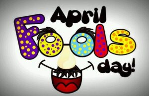 Danas je Prvi april – Svjetski dan šale