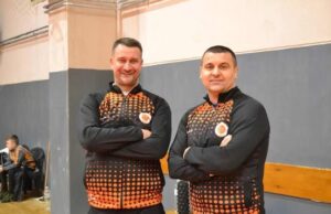 Pod palicom Hadžića i Savića, RK Konjuh ostvario historijski uspjeh nakon 10 godina