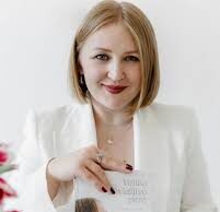 U Živinicama promovisana knjiga ˝Veliko nevidljivo pero˝ Dženane Glavinić