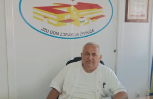 Ekipa Doma zdravlja Živinice jedna od najuspješnijih na Medicinijadi 2025