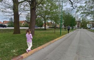 Naredni utorak eko akcija “Svi za čiste Živinice”