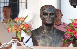 Organizacioni odbor malonogometnog turnira “Nesib Malkić” održao četvrti radni sastanak