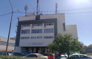 BKC Živinice: Bogat program kulturnih dešavanja i u 2025.godini