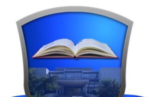 JU Mješovita srednja škola Živinice spremno dočekuje prvi upisni rok za školsku 2025./2026. godinu