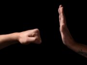 4. juni – Međunarodni dan nevine djece žrtava agresije