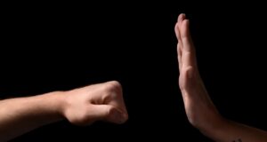 4. juni – Međunarodni dan nevine djece žrtava agresije