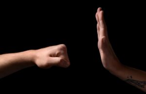 4. juni – Međunarodni dan nevine djece žrtava agresije