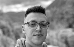 Posljednji ispraćaj Dženana Brčaninovića