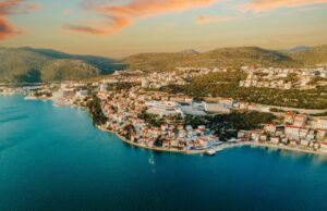 Gdje će Živiničani provesti godišnje odmore?