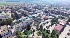 U Živinicama nema razloga za paniku zbog leptospiroze, tvrde iz Doma zdravlja Živinice