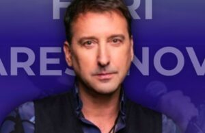 Koncertne večeri u Živinicama