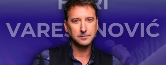 518246353_122220472664155081_1095871505176793254_n-1140x450