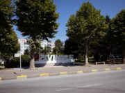 Grad Živinice i Turistička zajednica pripremaju bogat i zanimljiv ljetni program za sve generacije